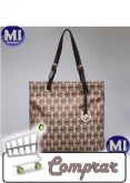 Bolsa Michael Kors MKR02