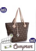 Bolsa Michael Kors MKR01